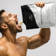 What's In Your Protein?