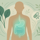 Benefits Of Taking Digestive Enzyme Supplements