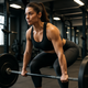How To Deadlift