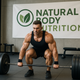 How To Get Over A Plateau