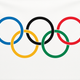 6 Lessons We Can Learn From The Olympic Athletes