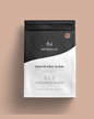 Whey Protein Isolate