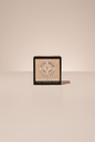 Mushroom Coffee Pods