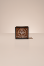 Mushroom Coffee Pods