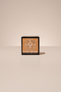 Mushroom Coffee Pods