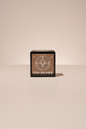 Mushroom Coffee Pods