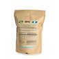 Whey Protein Concentrate